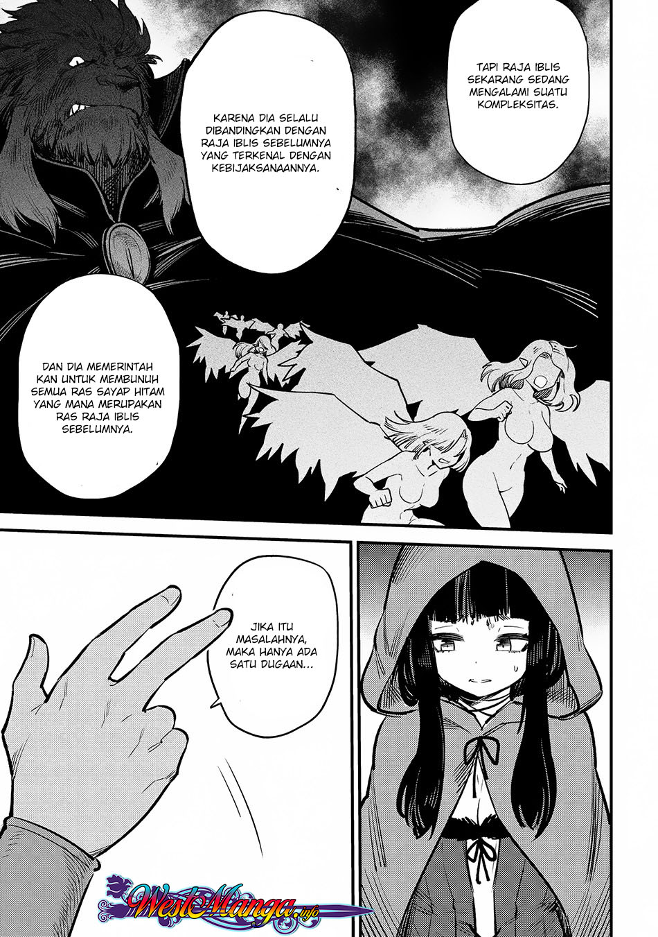 Kaifuku Jutsushi Yarinaoshi: Sokushi Mahou to Skill Copy no Chouetsu Heal